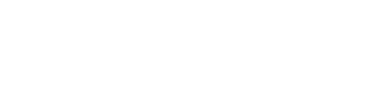 Location de vacances Gennevilliers